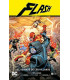 FLASH VOL. 10: EL REINADO DE LOS VILLANOS (FLASH SAGA - EL AÑO DEL VILLANO PARTE 4)