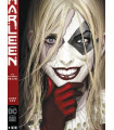 HARLEEN LIBRO UNO