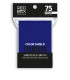 FUNDAS RED BOX COLOR SHIELD AZULES STANDARD MATTE 63,5X88 (75)