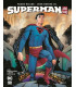 SUPERMAN: AÑO UNO (EDICIÓN BLACK LABEL)