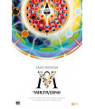 EL MULTIVERSO INTEGRAL