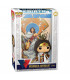 FUNKO POP! COMIC COVER WONDER WOMAN 80TH 03