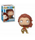 FUNKO POP! MARVEL X-MEN - DARK PHOENIX 422