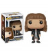 FUNKO POP! HARRY POTTER - HERMIONE GRANGER 03