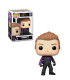 FUNKO POP MARVEL HAWKEYE - OJO DE HALCON 1211