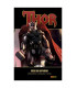 THOR 02: DIAS DE TRUENO (MARVEL DELUXE)