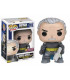 Funko Pop! Batman The Dark Knight Returns - Armored Batman [Unmasked] 113