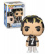 FUNKO POP! CHRIS KIRKPATRICK - NSYNC ROCKS 115