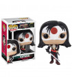 FUNKO POP! DC CÓMICS - KATANA