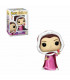 FUNKO POP! DISNEY - LA BELLA Y LA BESTIA - BELLA 1137