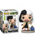 FUNKO POP! DISNEY VILLAINS - CRUELLA DE VIL 1083