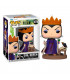 FUNKO POP! DISNEY VILLAINS - QUEEN GRIMHILDE 1079