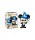 FUNKO POP! DISNEY WORLD 50TH - MICKEY MOUSE FILARMÁGICO 1167