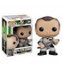 FUNKO POP! GHOSTBUSTERS - DR. PETER VENKMAN 104