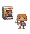 FUNKO POP! HE-MAN BATTLE ARMOR 991