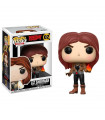 FUNKO POP! HELLBOY - LIZ SHERMAN