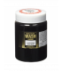 VALLEJO GAME COLOR WASH LAVADO NEGRO 200ml