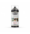 Vallejo Hobby Paint 28.010 - Spray Blanco 400 ml