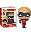 FUNKO POP! INCREIBLES 2 - DASH 366