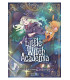 LITTLE WITCH ACADEMIA 02