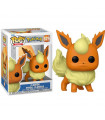 FUNKO POP! POKÉMON - FLAREON 629