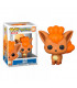 FUNKO POP! POKÉMON - VULPIX 580
