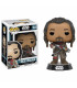 FUNKO POP! STAR WARS - BAZE MALBUS