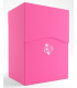 GAMEGENIC DECK HOLDER 80+ PINK