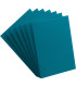 GAMEGENIC PRIME SLEEVES BLUE