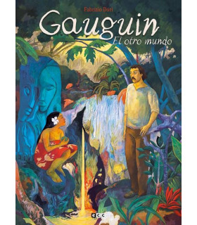 GAUGUIN: EL OTRO MUNDO