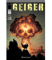 GEIGER Nº 01/06