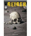 GEIGER Nº 03/06
