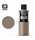 Vallejo 74614 Surface Primer IDF Israeli Sand Grey 61-73