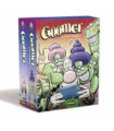 GOOMER