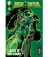GREEN LANTERN NÚM. 8/ 117