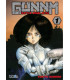 GUNNM (BATTLE ANGEL ALITA) 01