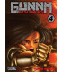 GUNNM (BATTLE ANGEL ALITA) 04