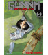 GUNNM (BATTLE ANGEL ALITA) 05