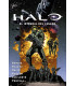 HALO: EL INTEGRAL DEL LEGADO