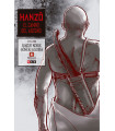 HANZô: EL CAMINO DEL ASESINO NÚM. 08 (DE 10)