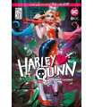 HARLEY QUINN: PEQUEÑAS LOCURAS