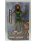 Hasbro Marvel Legends Action Figures Icons Exclusive Series 2: Phoenix Green