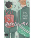 HEARTSTOPPER 1. DOS CHICOS JUNTOS