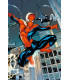 MARVEL MUST-HAVE. SPIDERMAN: ENTRE LOS MUERTOS