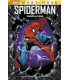 MARVEL MUST-HAVE. EL ASOMBROSO SPIDERMAN: VUELTA A CASA