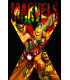 COLECCION MARVELS. MARVELS X