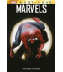 MARVEL MUST-HAVE. MARVELS