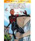 MARVEL MUST-HAVE. MILES MORALES: SPIDER-MAN. ORIGEN