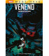 MARVEL MUST-HAVE. VENENO: ORIGEN OSCURO