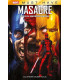 MARVEL MUST-HAVE. MASACRE MATA EL UNIVERSO MARVEL
